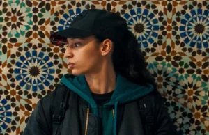 En Küçük Kız Kardeş