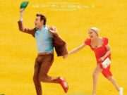 Genç Werther’in Acıları