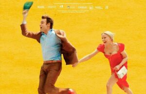 Genç Werther’in Acıları