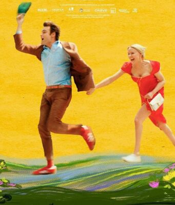 Genç Werther’in Acıları