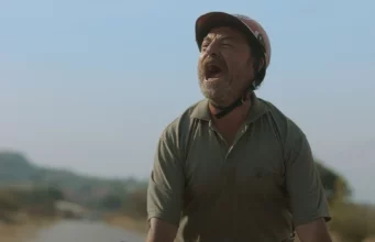 Hakkı