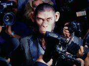 Better Man : Robbie Willams’ın Hikayesi