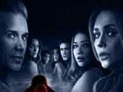 Geçen Yaz Ne Yaptığını Biliyorum