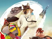 Kim Demiş Kötüyüz Diye? 2