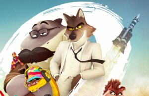 Kim Demiş Kötüyüz Diye? 2