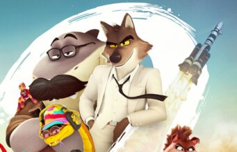 Kim Demiş Kötüyüz Diye? 2