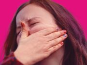 Ne Halt Ettiğinizi Biliyorum