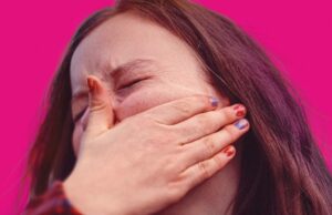 Ne Halt Ettiğinizi Biliyorum