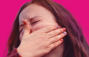 Ne Halt Ettiğinizi Biliyorum