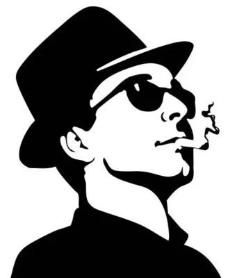 Nouvelle Vague