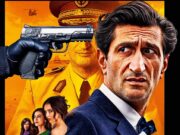 Cumhuriyetin Kanatları