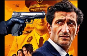 Cumhuriyetin Kanatları