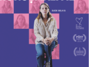 Dilan Hakkında Konuşmalıyız