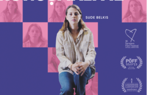 Dilan Hakkında Konuşmalıyız