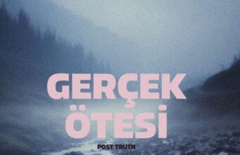 Gerçek Ötesi