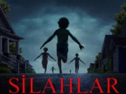 Silahlar