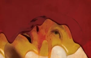 Filmekimi 2025 Yıldız Tablosu