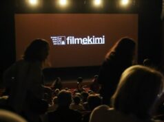 Filmekimi 2025 Filmleri