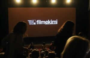 Filmekimi 2025 Filmleri