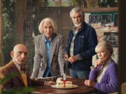 Perşembe Günü Cinayet Kulübü