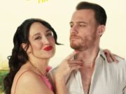 Platonik : Mavi Dolunay Otel