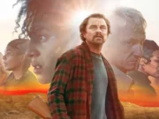 One Battle After Another