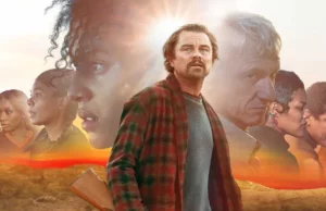 One Battle After Another