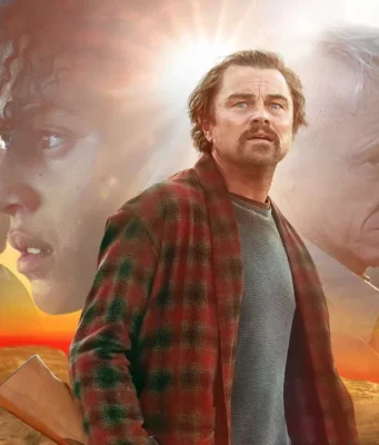 One Battle After Another