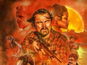 Savaş Üstüne Savaş