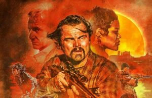 Savaş Üstüne Savaş