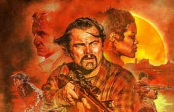 Savaş Üstüne Savaş