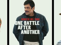 Savaş Üstüne Savaş