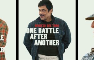 Savaş Üstüne Savaş