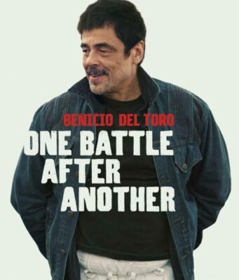 Savaş Üstüne Savaş