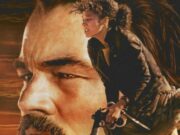 Savaş Üstüne Savaş