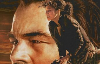 Savaş Üstüne Savaş