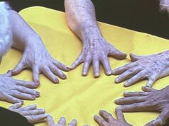 SSM Müzesi Yeni Sezon Açılışı