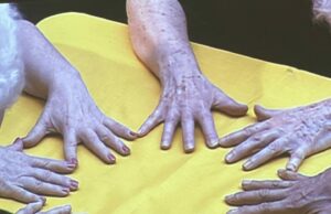 SSM Müzesi Yeni Sezon Açılışı