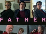 Baba, Anne, Kız Kardeş, Erkek Kardeş