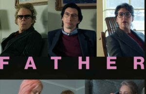 Baba, Anne, Kız Kardeş, Erkek Kardeş