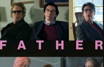 Baba, Anne, Kız Kardeş, Erkek Kardeş