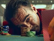 Ballad of a Small Player