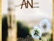 EnstANtane