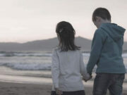 Gittiğimizi Kimse Görmedi