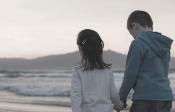 Gittiğimizi Kimse Görmedi