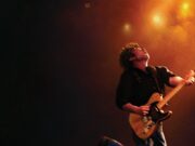 Hiçlikten Kurtar Beni