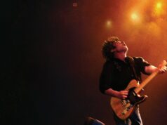 Hiçlikten Kurtar Beni