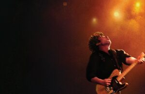 Hiçlikten Kurtar Beni