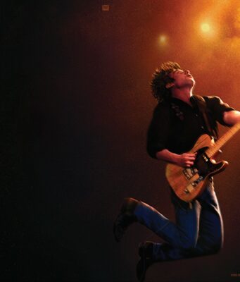 Hiçlikten Kurtar Beni