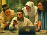 Hind Rajab’ın Sesi